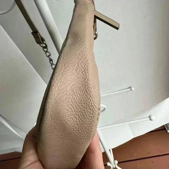 Nine West Handbag - Picture 5 of 9